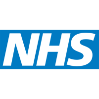 NHS-Logo.svg_-1