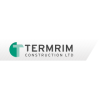 termrim-logo