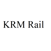 KRM Rail