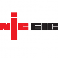 niceic-logo-2